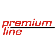 PREMIUMLINE