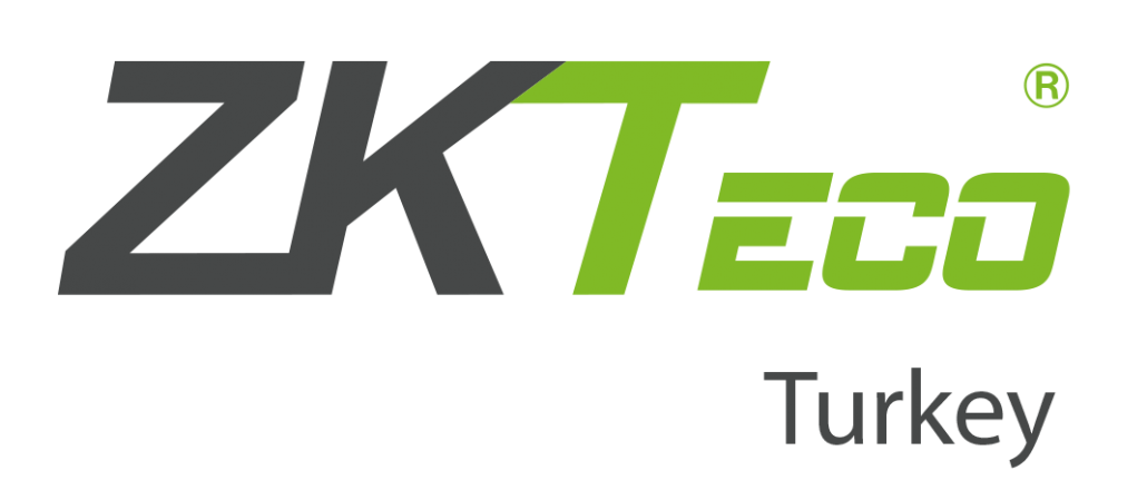 ZKTECO